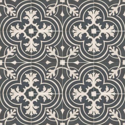 TWENTIES *CLASSIC* 200 X 200 = (PIECES)