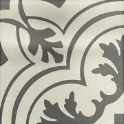 TWENTIES *VINTAGE* 200 X 200 = (PCS)