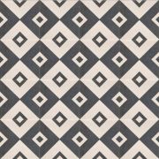 TWENTIES *VERTEX* 200 X 200 = (PIECES)