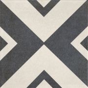 TWENTIES *VERTEX* 200 X 200 = (PIECES)