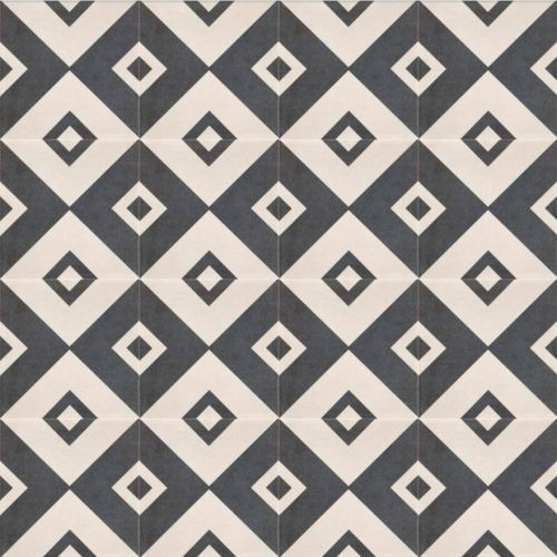 TWENTIES *VERTEX* 200 X 200 = (PIECES)