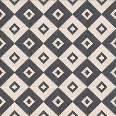 TWENTIES *VERTEX* 200 X 200 = (PIECES)