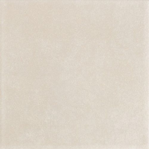 TWENTIES * WHITE* 200 X 200 = (PIECES)