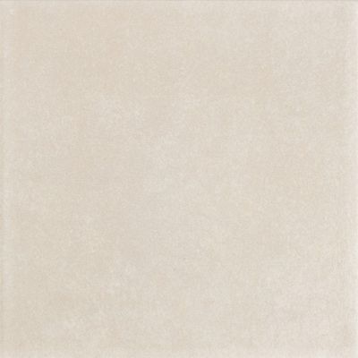 TWENTIES * WHITE* 200 X 200 = (PIECES)