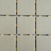 * SUKI MOSAIC COLOURED RANGE 4.8 x 4.8 (dot and mesh mount) 306 x 306