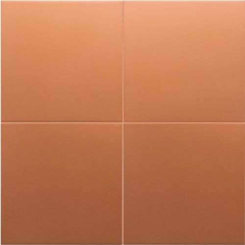 SMALL FORMAT AND MOSAIC TILES