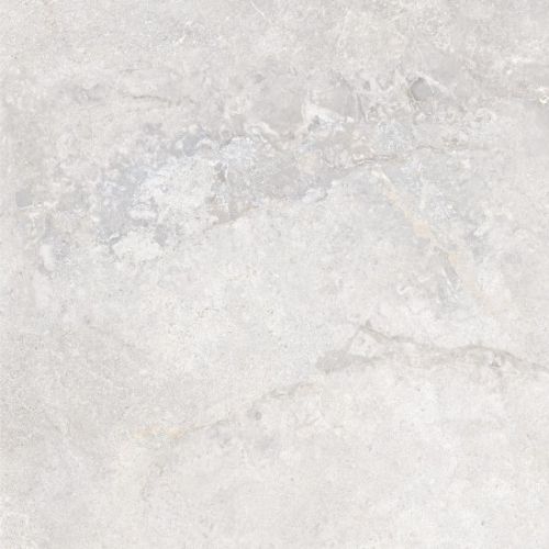 FLOOR AND WALL TILES