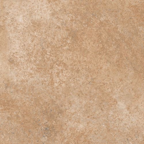 FLOOR AND WALL TILES